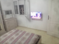 appartement-location-f3-constantine-el-khroub-algerie