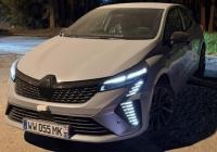 سيارات-renault-clio-5-2025-alpine-العاشور-الجزائر