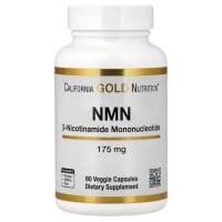منتجات-طبيعية-وتقليدية-cgn-nmn-175mg-60caps-باب-الزوار-الجزائر