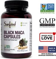 produits-paramedicaux-black-maca-800mg-90caps-bab-ezzouar-alger-algerie