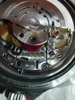 hommes-rolex-gmt-master-ii-ain-naadja-alger-algerie