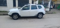 سيارات-dacia-duster-2015-laureate-سكيكدة-الجزائر