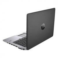 laptop-pc-portable-hp-elitebook-725-tizi-ouzou-algerie