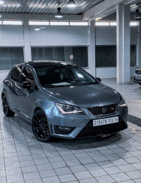 voitures-seat-ibiza-2014-fr-cheraga-alger-algerie