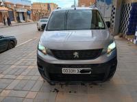 سيارات-peugeot-partner-2022-tepee-قصر-الشلالة-تيارت-الجزائر
