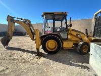 engin-caterpillar-428c-retro-charger-2000-oum-el-bouaghi-algerie