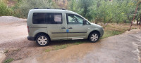 voitures-volkswagen-caddy-2006-hammam-guergour-setif-algerie