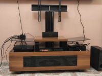 tables-tv-table-importation-samourai-cheraga-alger-algerie