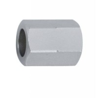 Outil d'extraction de rotule AUDI