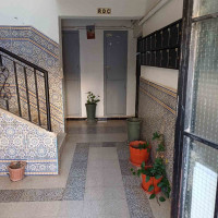 appartement-vente-f3-alger-ain-benian-algerie