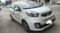 voitures-kia-picanto-2014-brasilia-bejaia-algerie