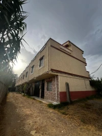 Vente Villa Boumerdès Zemmouri