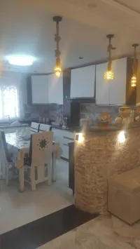 Vente Appartement F4 Médéa Medea