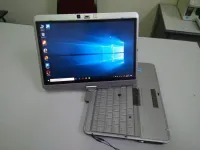Tablette HP Elitebook 2760p Ecran Tactile