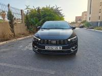 سيارات-fiat-tipo-sedan-2026-life-عين-بنيان-الجزائر