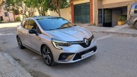 سيارات-renault-clio-5-2023-rs-line-شراقة-الجزائر