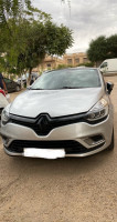 voitures-renault-clio-4-2018-gt-line-oran-algerie