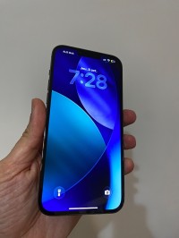 هواتف-ذكية-apple-iphone-13-pro-max-الجزائر-وسط