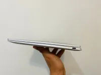 DELL XPS 9320 Plus