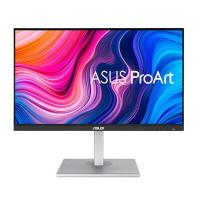شاشات-شاشة-asus-4k-27-غرداية-الجزائر