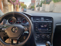 voitures-volkswagen-golf-7-2019-start-constantine-algerie