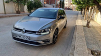 voitures-volkswagen-golf-7-2019-start-constantine-algerie