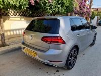 voitures-volkswagen-golf-7-2019-start-constantine-algerie