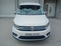 voitures-volkswagen-caddy-2017-alltrack-batna-algerie