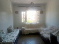 appartement-vente-f2-blida-algerie