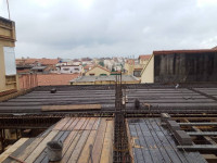 construction-travaux-realisation-douera-alger-algerie