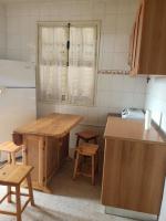 appartement-location-f2-bejaia-melbou-algerie