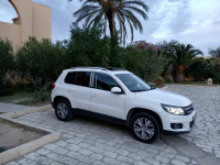 voitures-volkswagen-tiguan-2014-life-setif-algerie