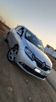 voitures-renault-symbol-2015-collection-mazouna-relizane-algerie