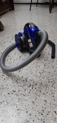 مكانس-كهربائية-و-أجهزة-التنظيف-aspirateur-bomann-bs-3000cb-تيزي-وزو-الجزائر