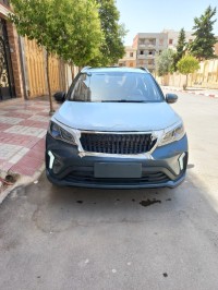 سيارات-livan-x3-pro-2026-automatique-avec-toi-ouvrant-برج-بوعريريج-الجزائر