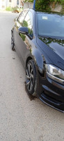 voitures-volkswagen-golf-7-2016-sport-r-edition-tipaza-algerie