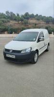 voitures-volkswagen-caddy-2014-bejaia-algerie