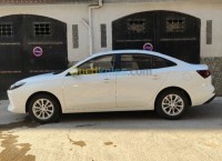 سيارات-roewe-2026-وهران-الجزائر