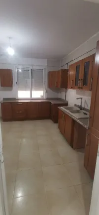 Location Appartement F4 Alger Draria