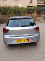 voitures-seat-ibiza-2018-bougara-blida-algerie