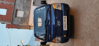 automobiles-hyundai-h100-double-cabine-2008-bejaia-algerie