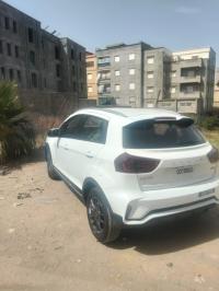 سيارات-livan-x3-pro-2026-automatique-avec-toi-ouvrant-بابا-حسن-الجزائر
