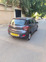 voitures-hyundai-grand-i10-2017-kori-baba-hassen-alger-algerie