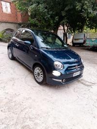 سيارات-fiat-500-2024-club-الدويرة-الجزائر