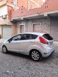 سيارات-ford-fiesta-2012-titanium-sport-pack-الدويرة-الجزائر