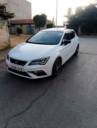 سيارات-seat-leon-2019-fr-بابا-حسن-الجزائر
