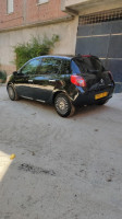 voitures-renault-clio-3-2007-baba-hassen-alger-algerie