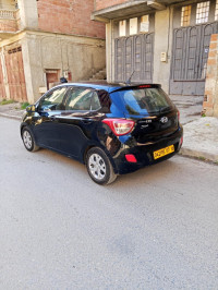 voitures-hyundai-grand-i10-2017-douera-alger-algerie