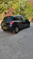 voitures-renault-clio-3-2007-draria-alger-algerie