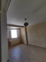 appartement-vente-f4-tizi-ouzou-algerie